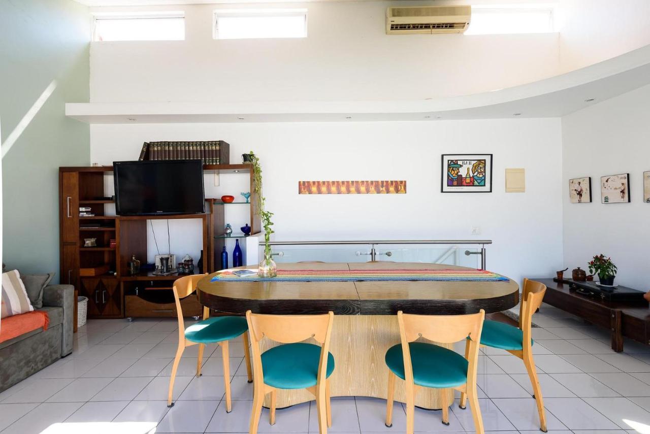 Pineapples Mqc502 - Cobertura Casais Com Vista Incrível Em Ipanema Apartamento *